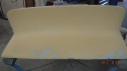 160513 73 Porsche Carrera (10).JPG